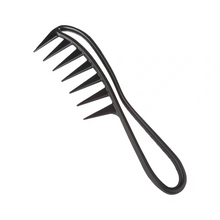 Load image into Gallery viewer, INSTOCK Wig Care Products (Net Cap, Comb, Spray & Stand)
