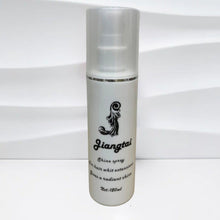 Load image into Gallery viewer, INSTOCK Wig / Hair Extensions 120ml Maintenance Spray / Conditioner Softener (Anti-Frizz)
