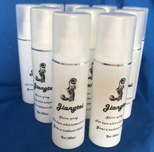 Load image into Gallery viewer, INSTOCK Wig / Hair Extensions 120ml Maintenance Spray / Conditioner Softener (Anti-Frizz)