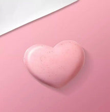 Load image into Gallery viewer, INSTOCK Peach PP Soap Bar Whitening/Brightening 3 in 1