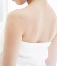 Load image into Gallery viewer, INSTOCK Peach PP Soap Bar Whitening/Brightening 3 in 1