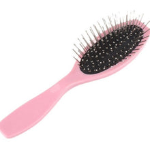 Load image into Gallery viewer, INSTOCK Wig Care Products (Net Cap, Comb, Spray & Stand)