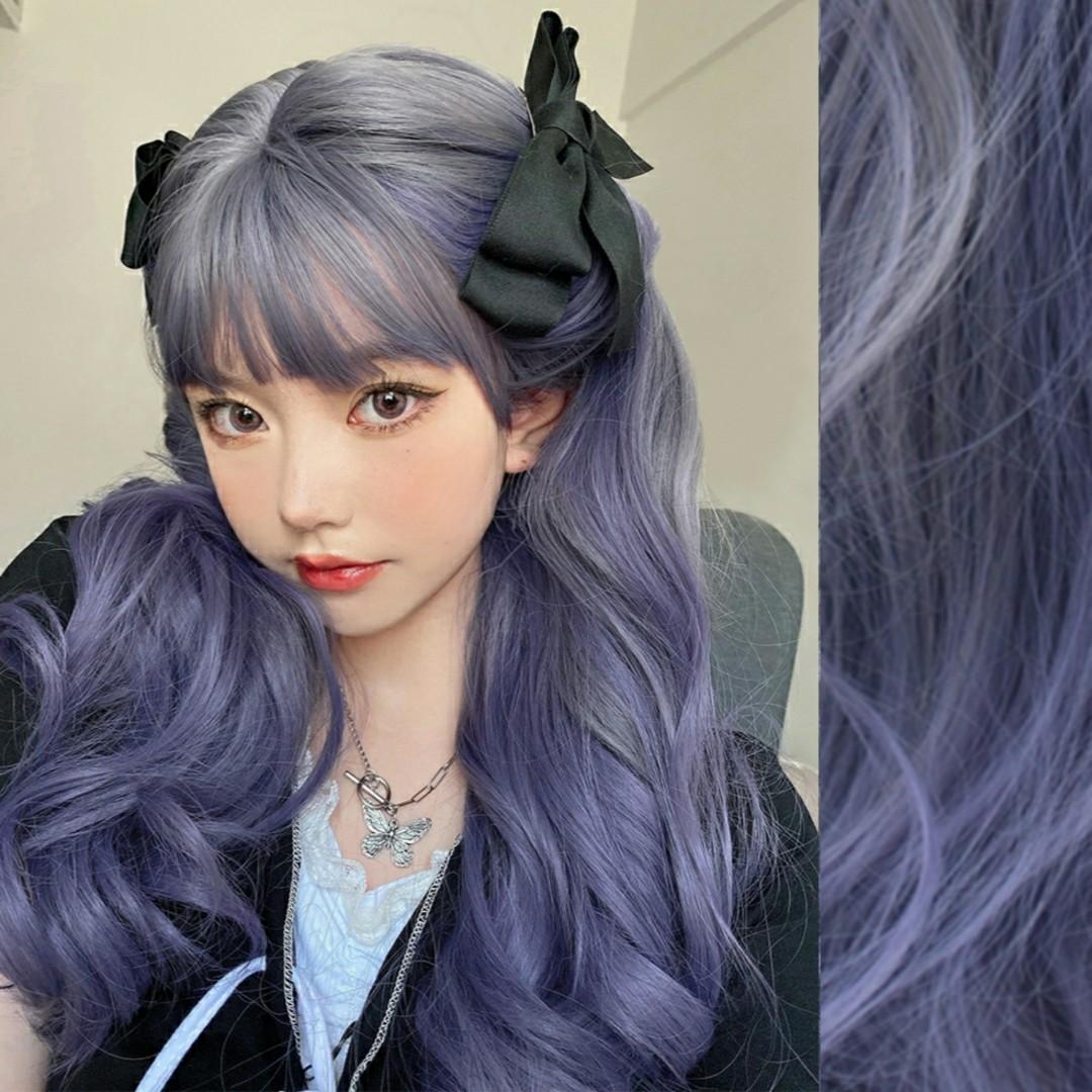 TWICE ❤️ SANA #TWICE #트와이스 #SANA #HeartShaker @JYPETWICE, image size:1080x1080