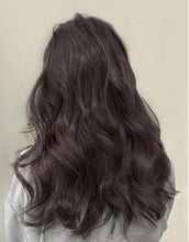 Load image into Gallery viewer, INSTOCK ★4 COLORS★ 50cm / 60cm 3-piece Straight Long Thick Hair Extensions Clip On