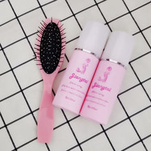 Load image into Gallery viewer, INSTOCK Wig Care Products (Net Cap, Comb, Spray & Stand)