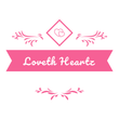 Loveth Heartz