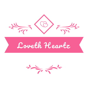 Loveth Heartz